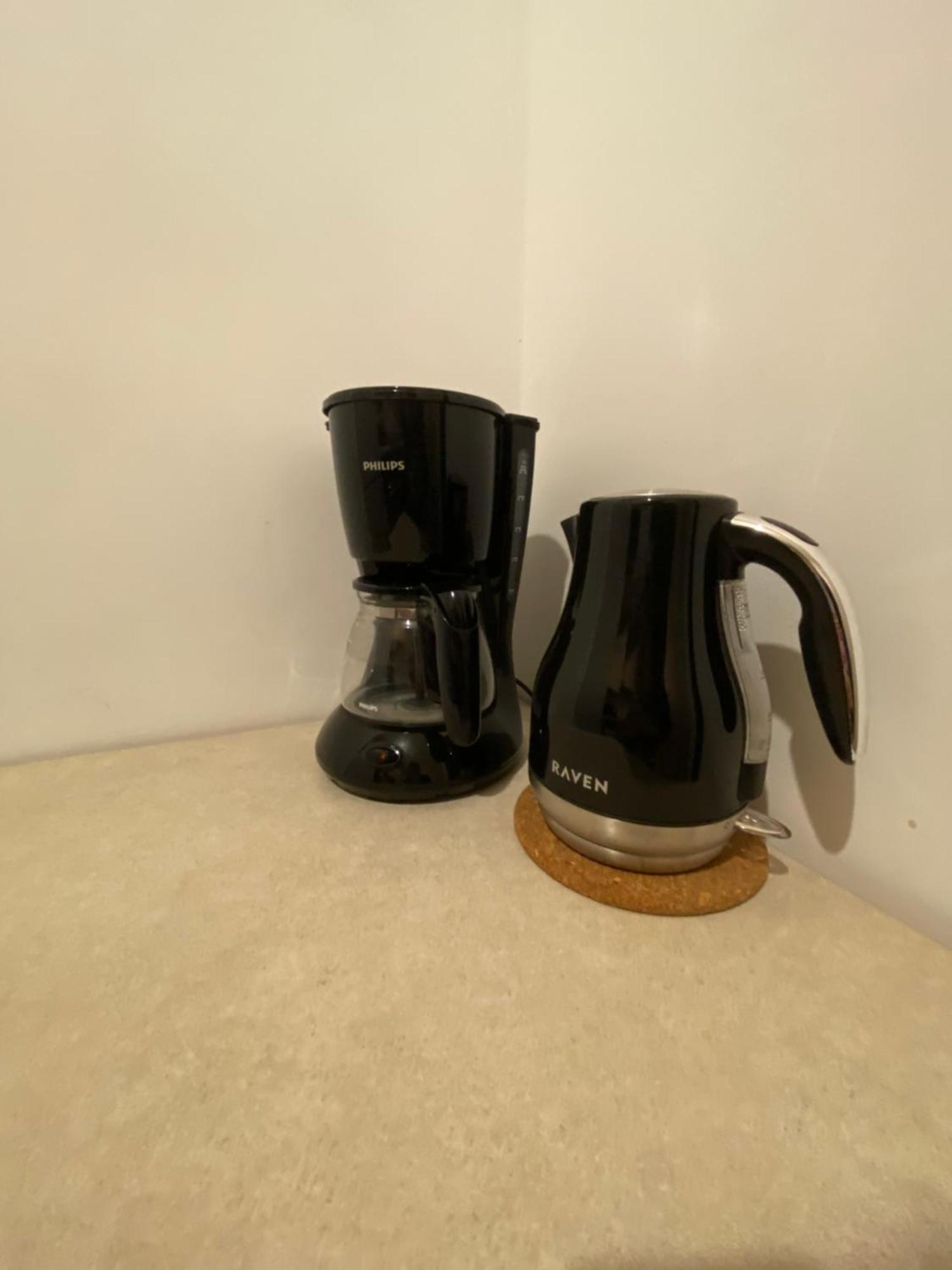 OhMyHome - Graniczna Apartment Warszawa Zewnętrze zdjęcie